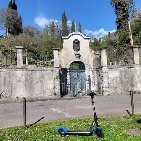 Pizzocolo Fasano Διαμέρισμα